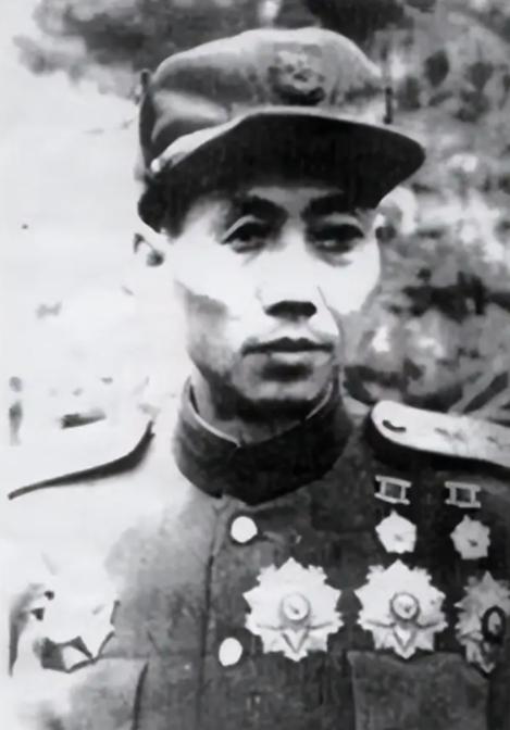 1946年，3000名日军战俘在通化暴乱，杀死上百伤员，朝鲜名将方虎山平定后做了