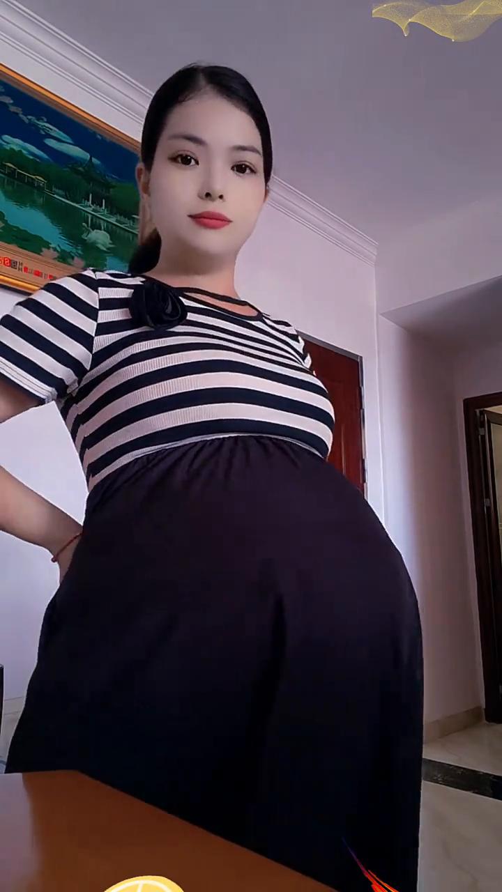 等我卸了货的，我要转圈睡、躺平睡、翻着跟头睡、滚来滚去睡，这辈子不想再侧着睡了。