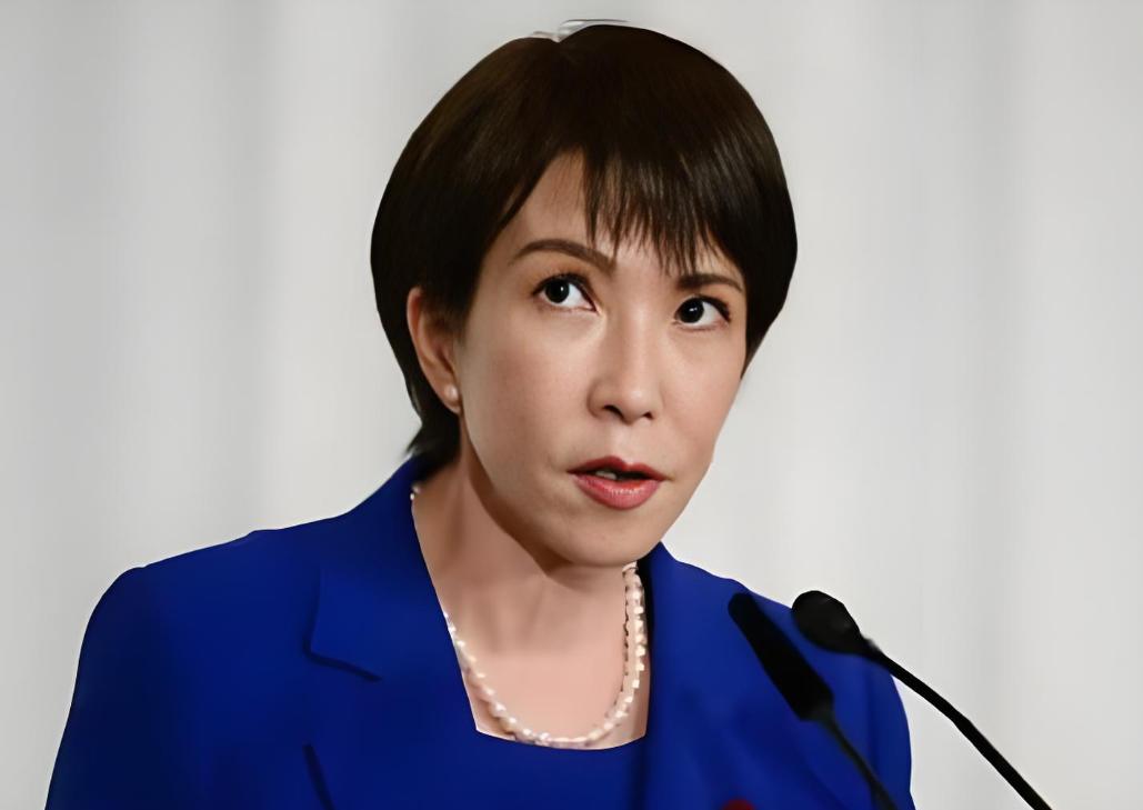 日媒终于琢磨出不对劲了。日媒表示，中国似乎正在不与高市早苗政府打交道。连一次“偶