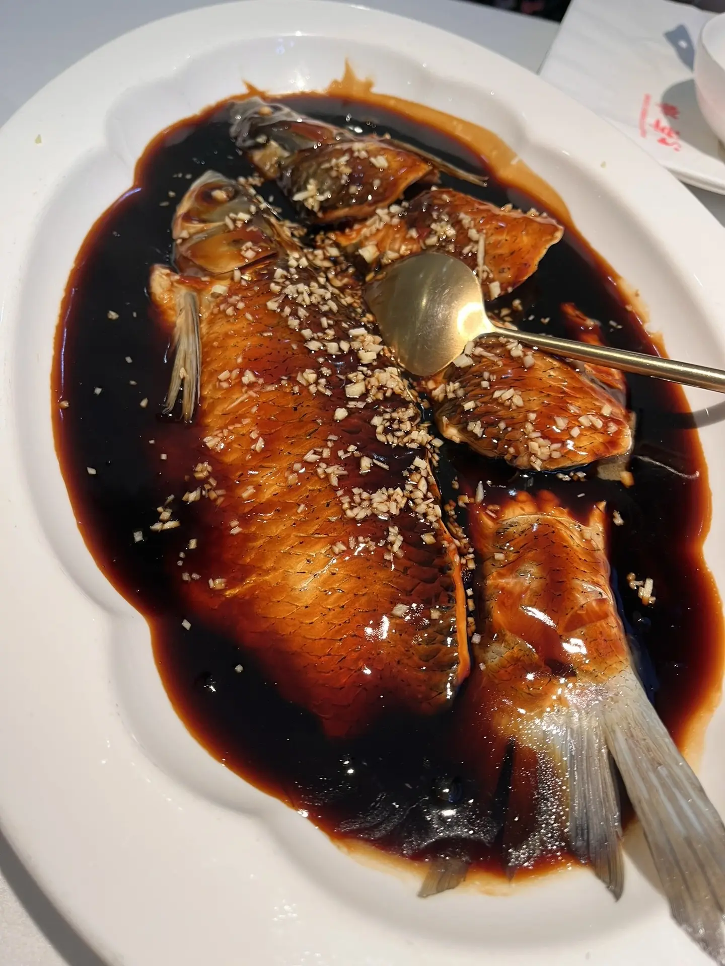 西湖边的惊喜！江浙荟真的可🍴。西湖边找餐厅，江浙荟真的给人不一样的体验