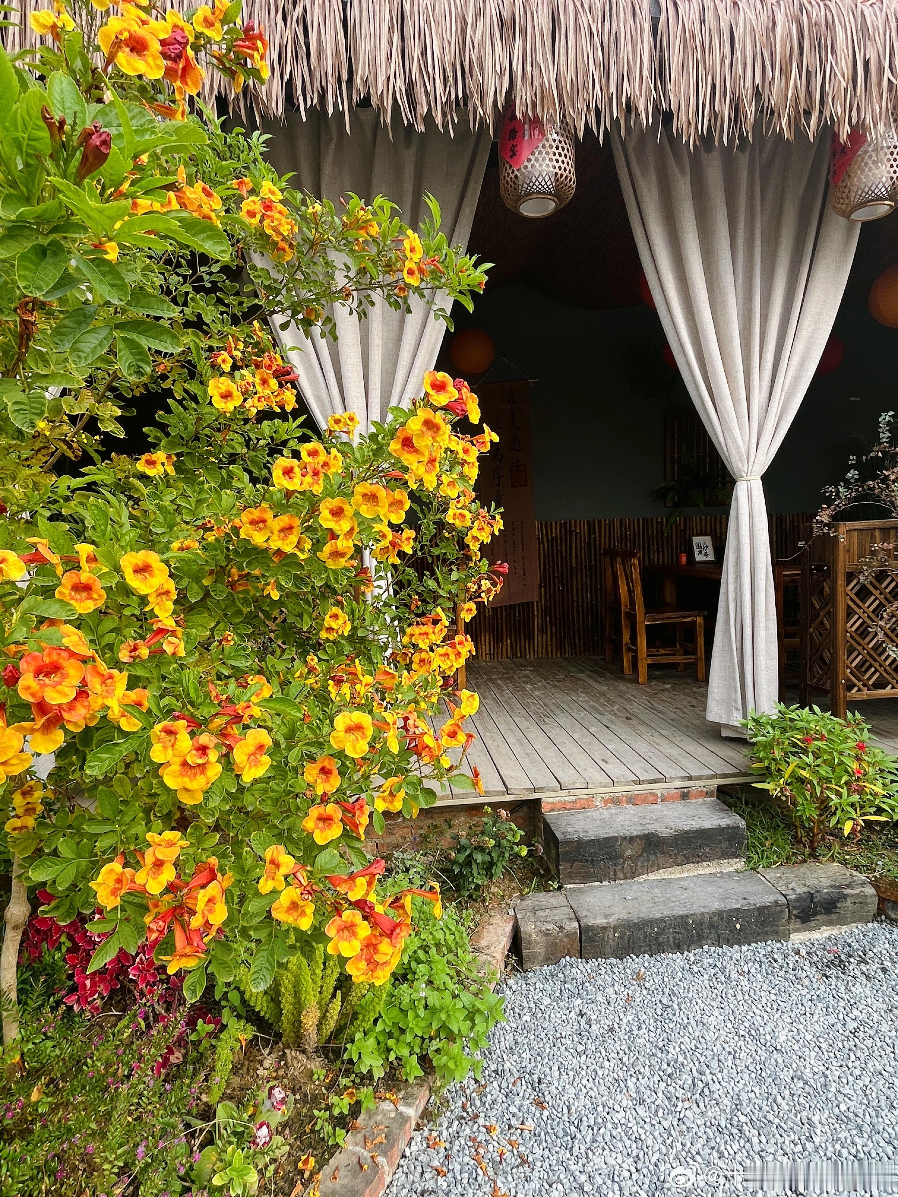 三餐四季，滋味萦绕舌尖，温暖直抵心底。四季更迭，生活的酸甜苦辣，在这一餐一饭间细