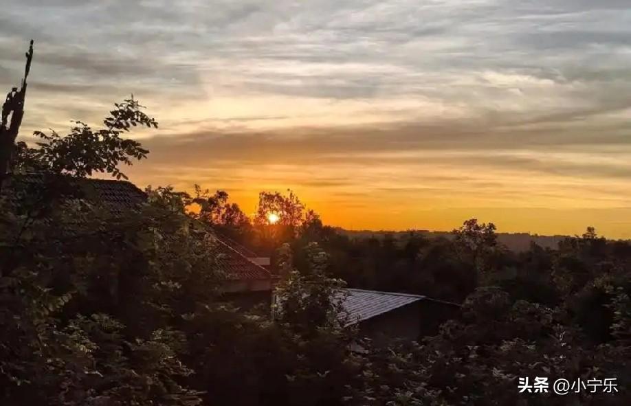 朋友今年50岁，过完年后不停地在找工作。去服装店当理货员，2600元一个月，每天