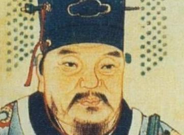 长兴侯耿炳文是战死的吗？

在明朝那场著名的靖难之役里，开国功臣耿炳文的结局就像