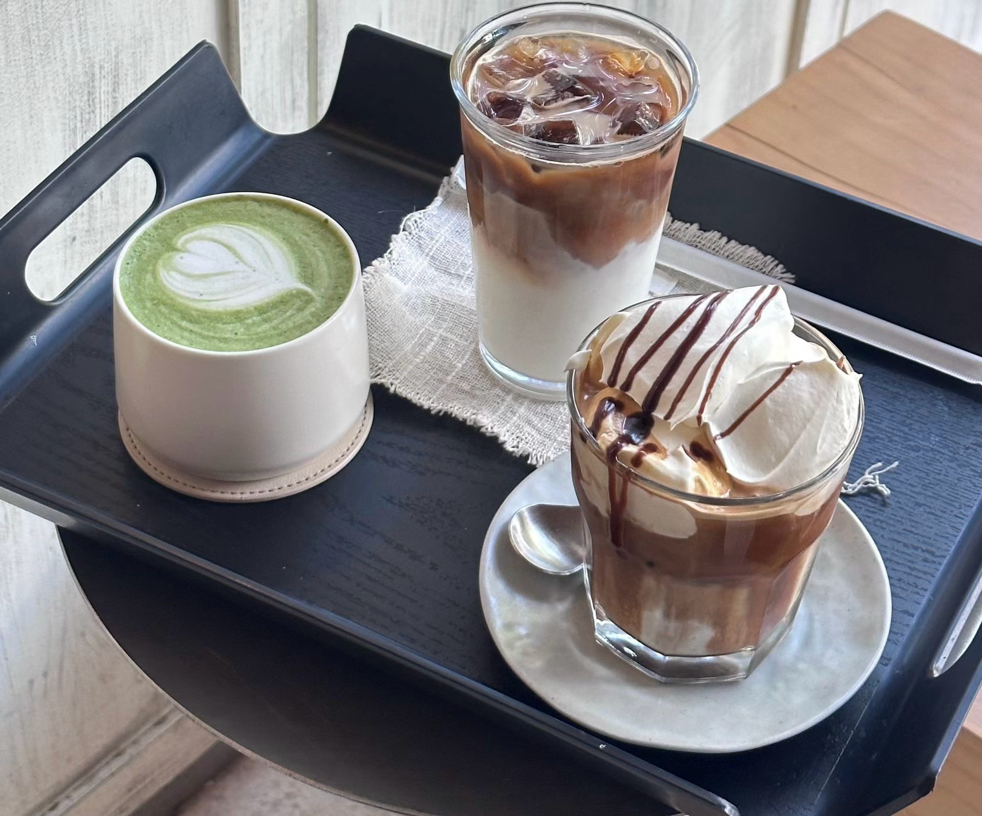 张晚意 试图诱惑