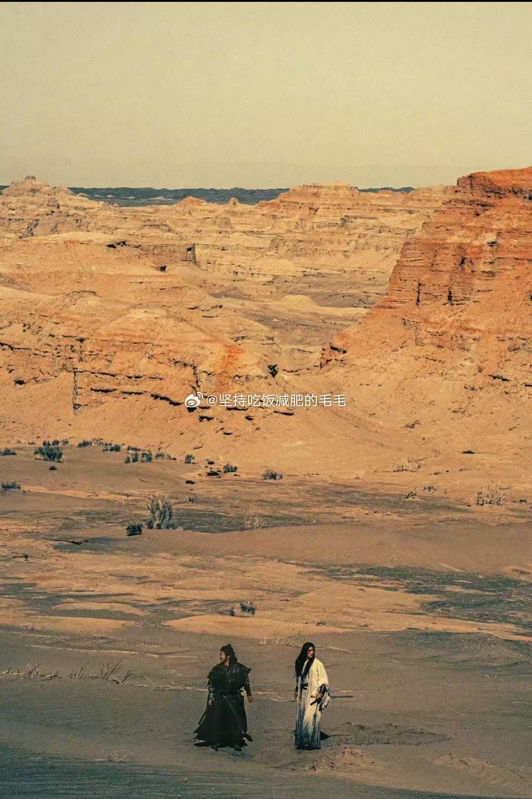 镖人烂番茄评分超多部好莱坞大片 镖人海外杀疯！烂番茄95%新鲜度、97%-98%