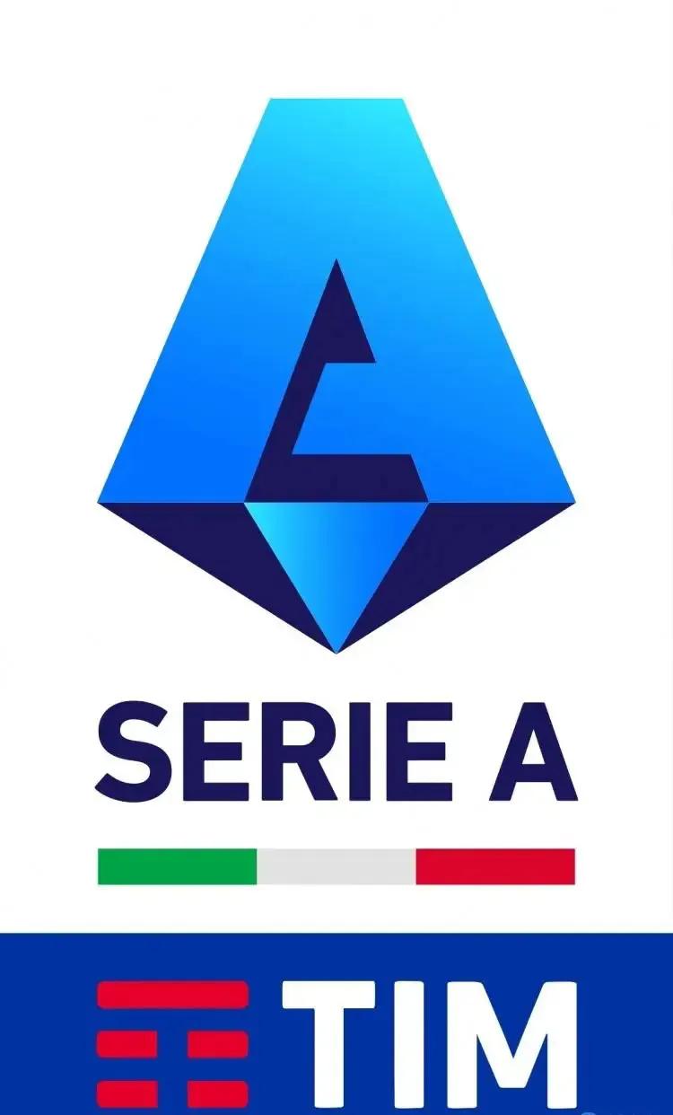 🇮🇹意大利足球🇮🇹
快点缩减吧
尼马的现在越小俱乐部越垃圾外援多，倒数后