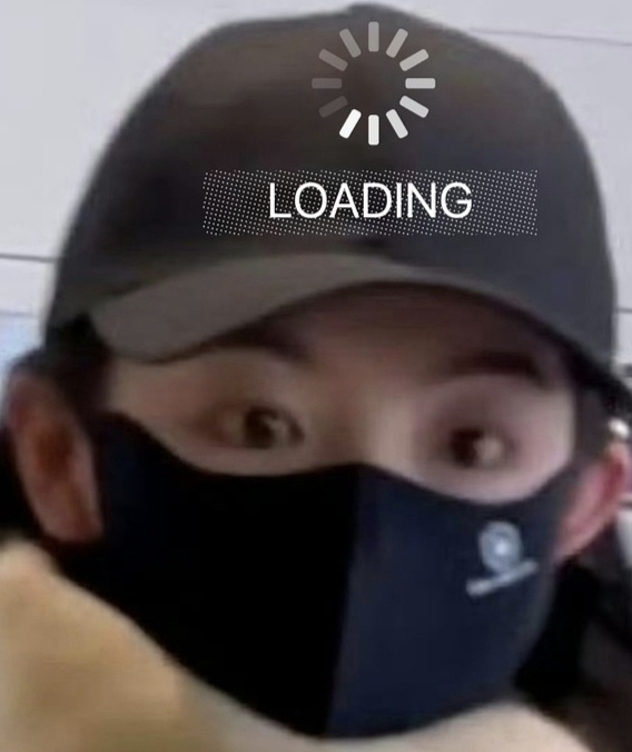 怎么辞职了比上班还忙啊 