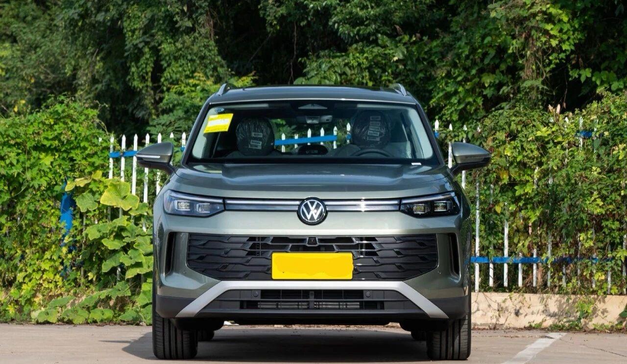 3小时狂甩1.5万台！12.99万的“价格屠夫”3小时订单破15658台。起售价