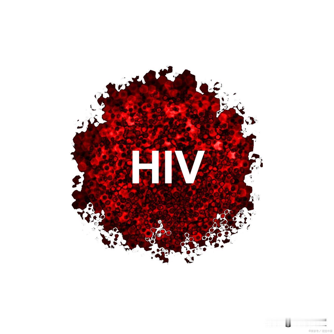 事实上，对艾滋病最大的不公就是把艾滋病污名化。
艾滋病污名化是从国外第一个病例开