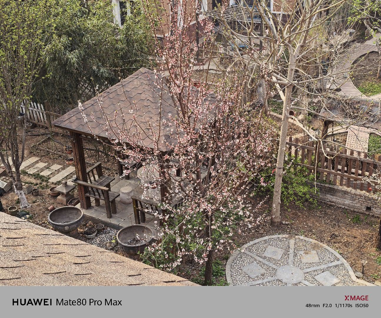 从出门到现在，油价是一直涨，气温一直回升。从北京走的时候还挺冷，现在都春暖花开了