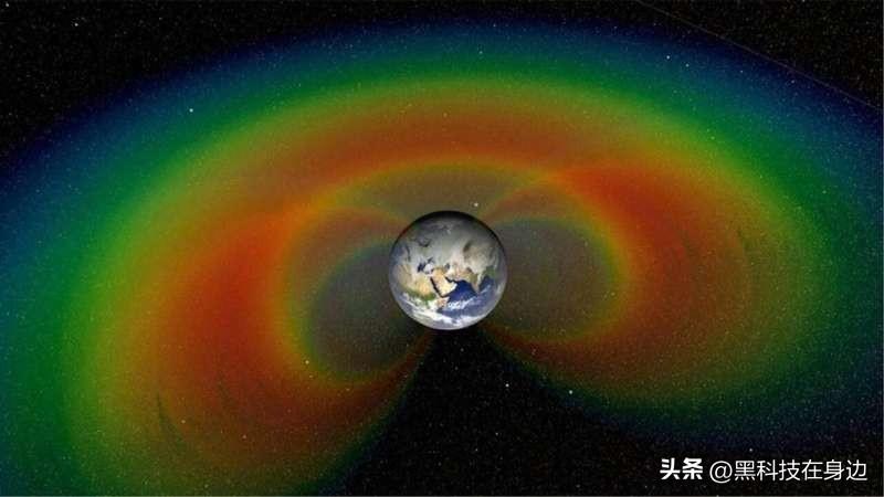【打破航天“降级”魔咒：为什么小型卫星也能搞定顶级空间科学？】

过去几十年，空