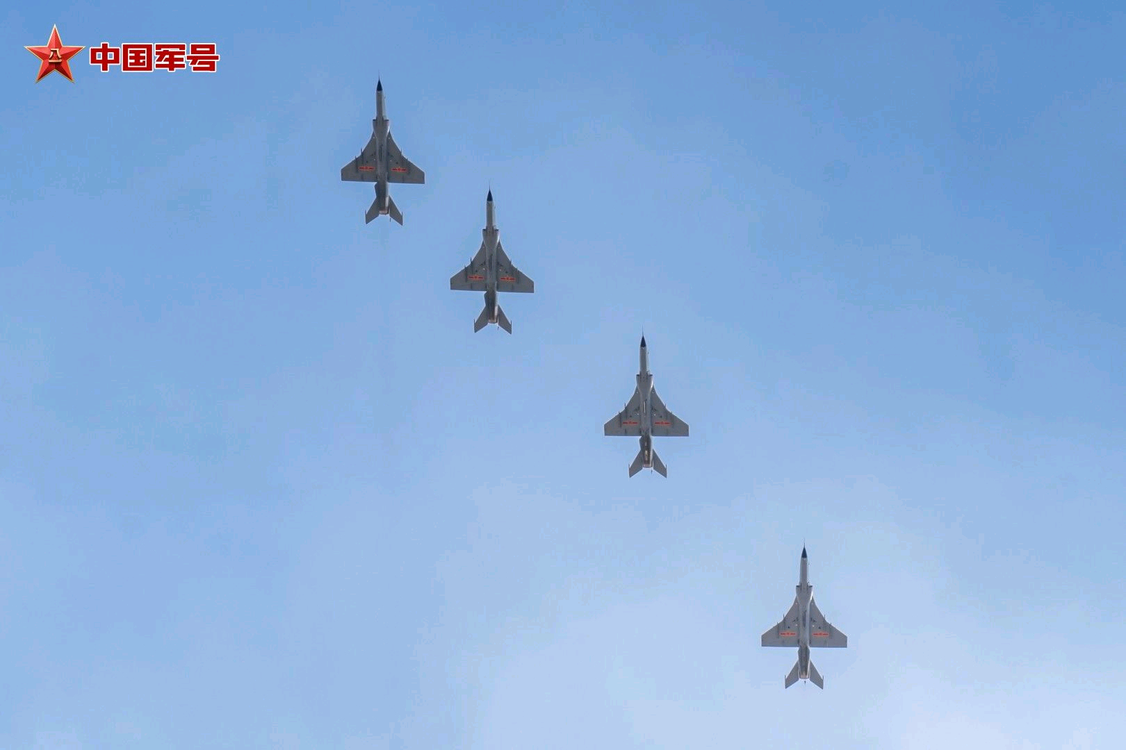 西飞院歼教-9“山鹰”好图烽火问鼎计划制胜空天