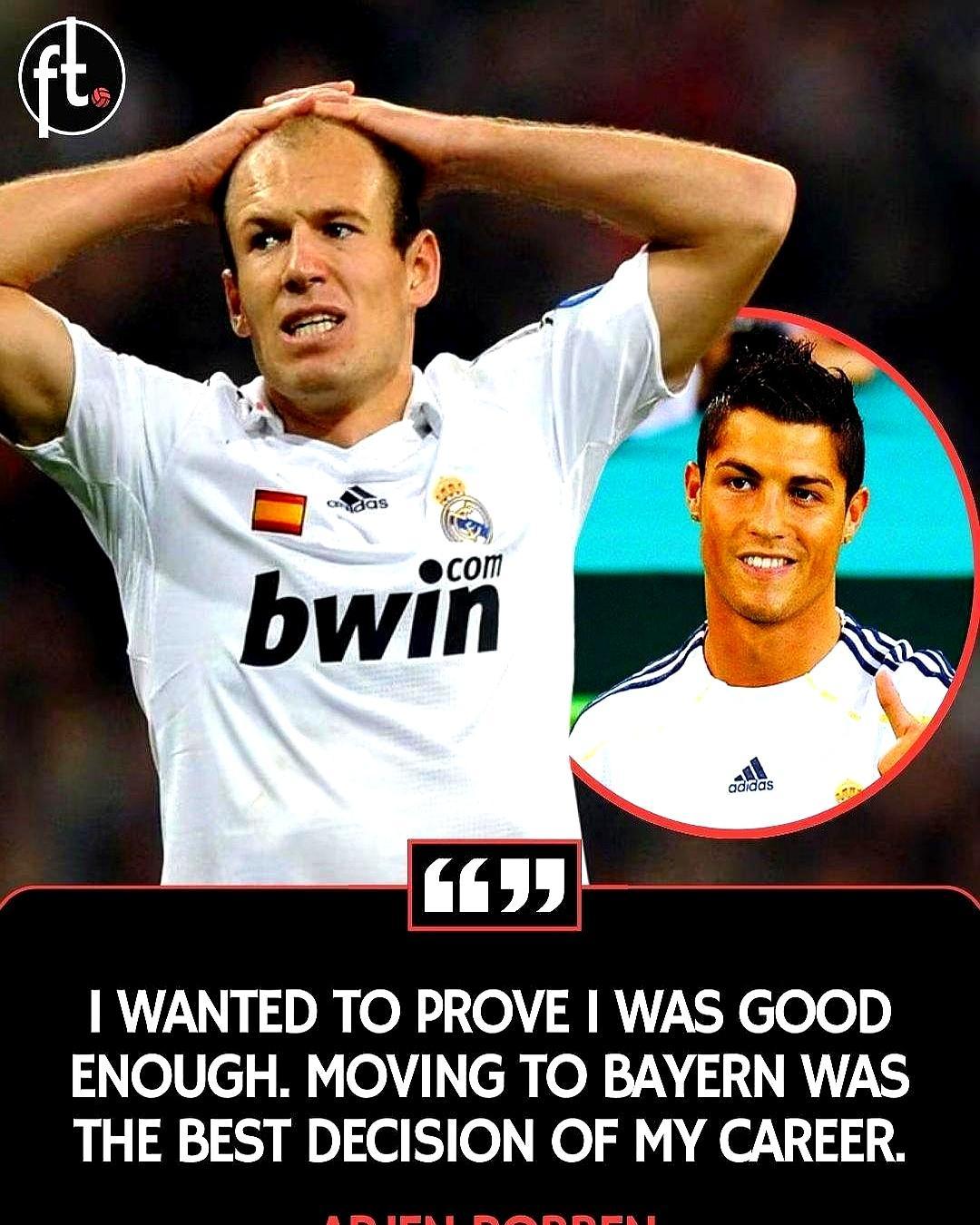 2009年夏天，皇马新老板佩雷斯回来就砸钱，C罗卡卡本泽马一股脑买进。账本要平，