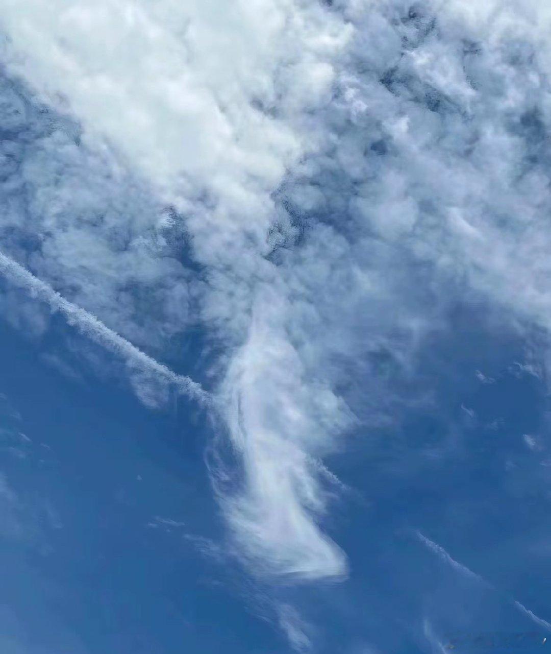 图灵塔罗  某一段时间如果你没有事业没有感情甚至都不想出屋其实是老天爷在帮你保命
