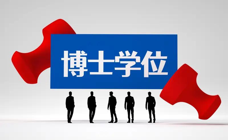 【针对多所高校延长硕博研究生学制时长，博士生3年调整为4年的各方反应】
    