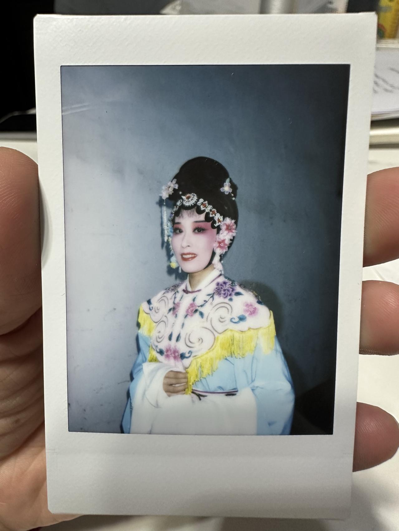 @💑馨予💒 我要贴在化妆箱里了哈哈