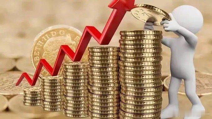 下一个三峡能源？！A股央企区域小龙头，火、风、光、氢齐发展，股价已回调五成！公司