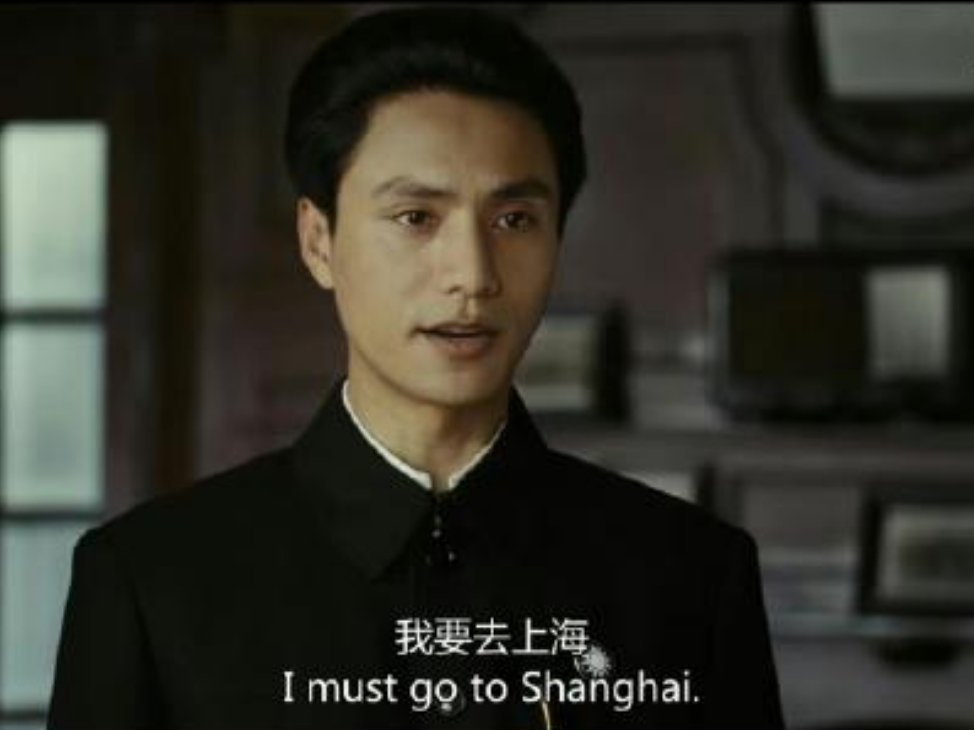 假期旅游打卡 发动态必备配图！ ​​​