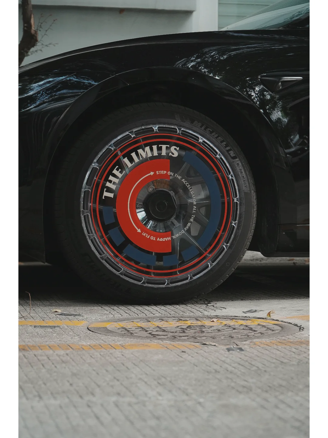 焕新3  已成老演员  每天都在换新鞋