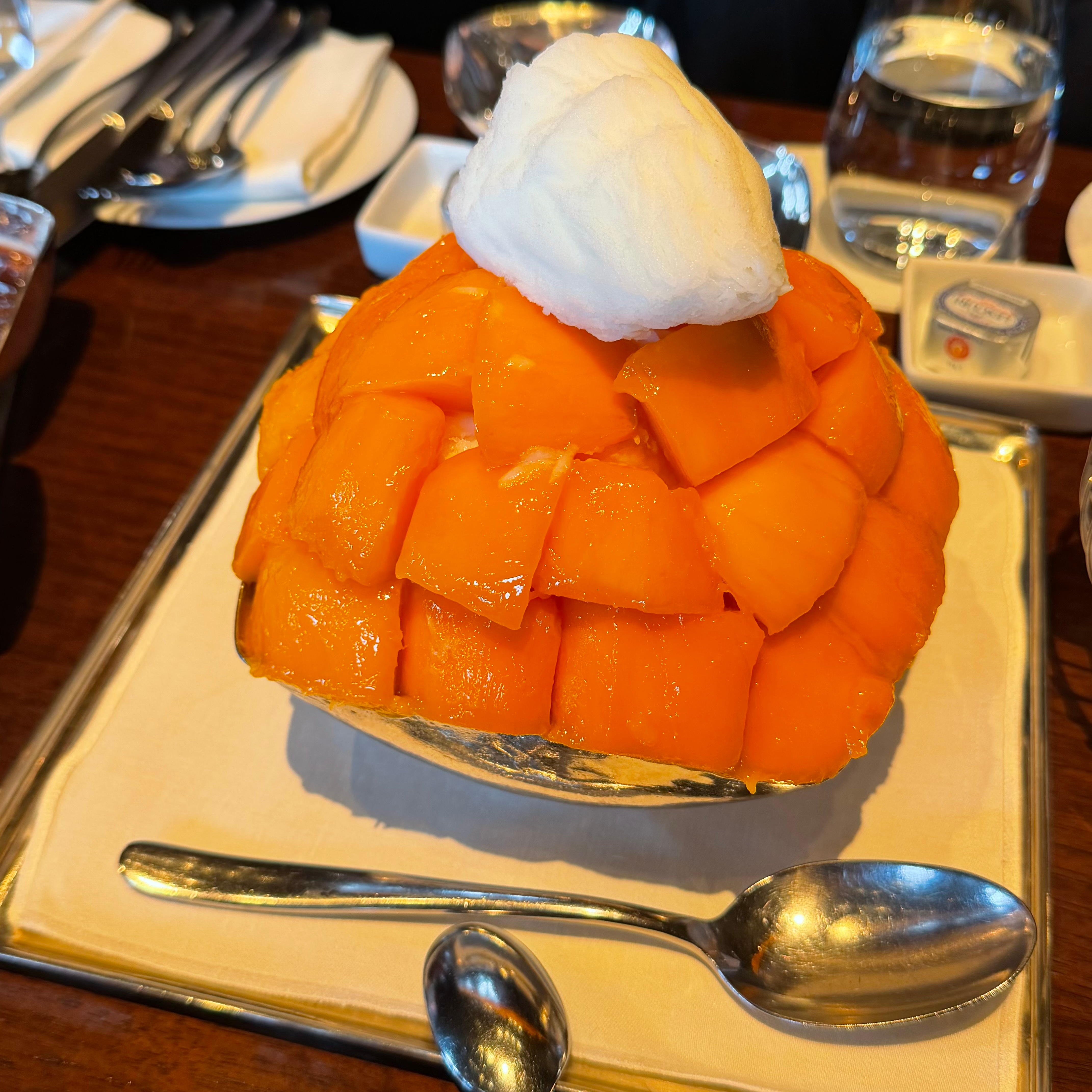 🎻💬开吃开吃🍽️ ​​​