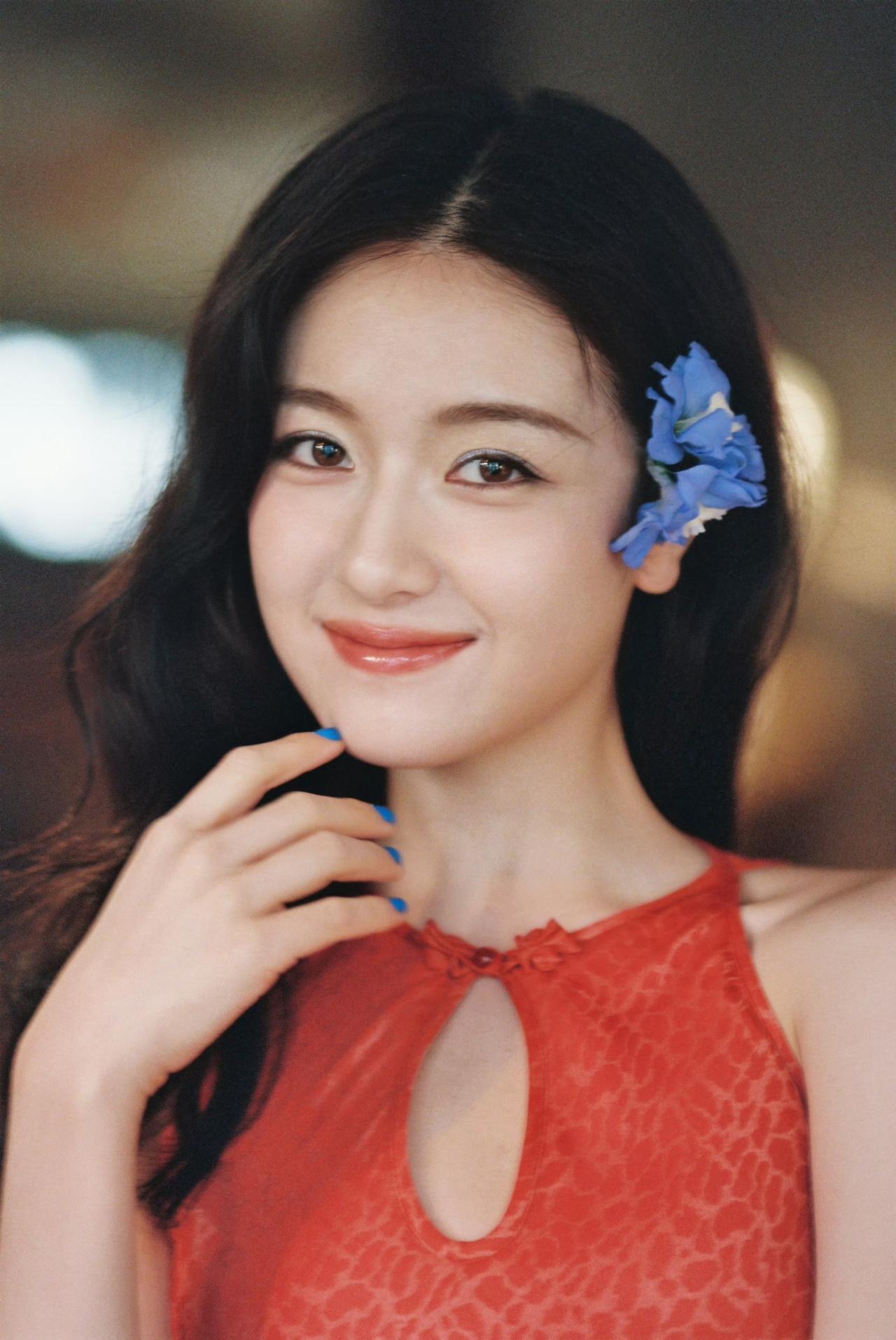 李兰迪