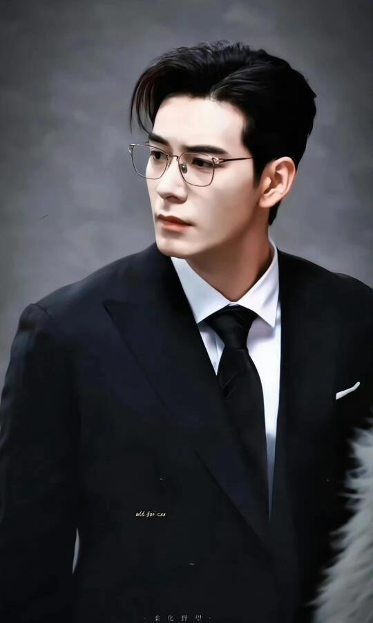 我真的eat不到陈星旭