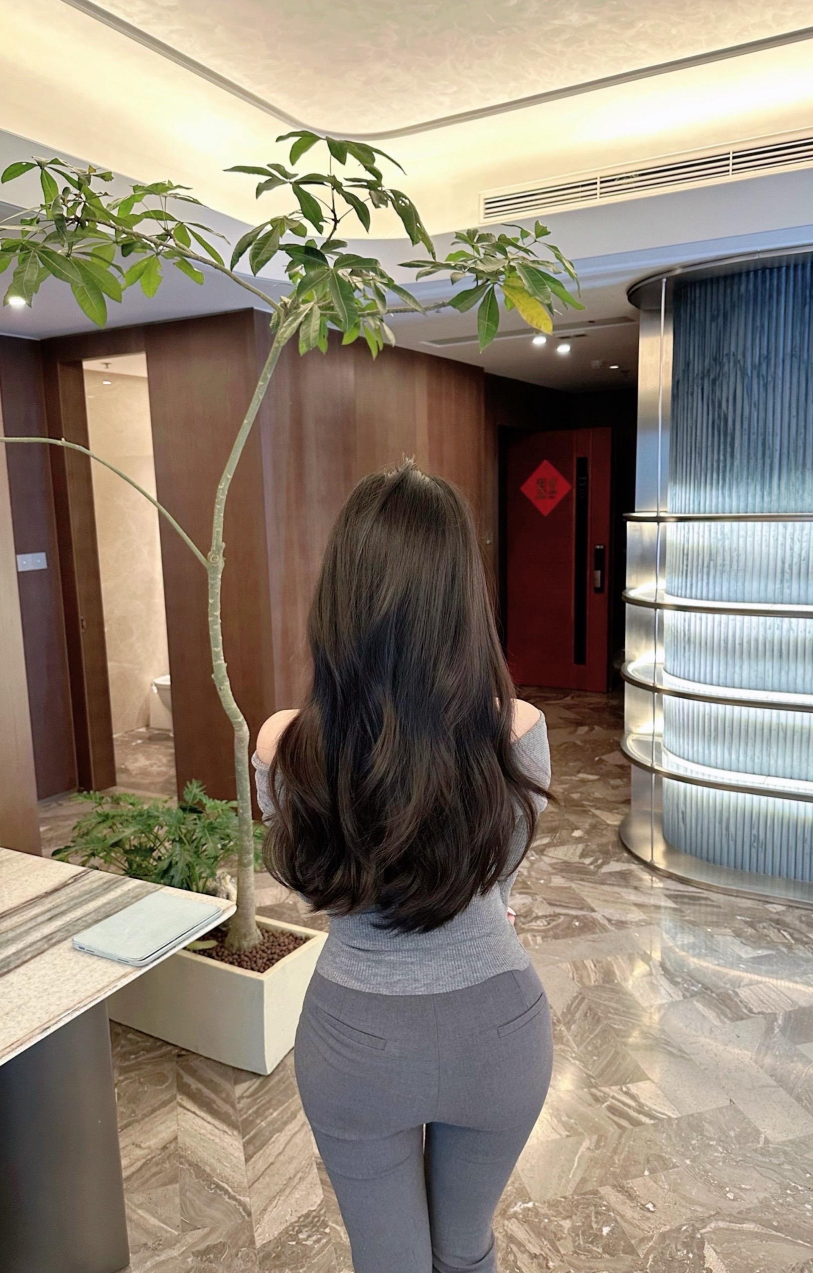 你最终会成为那个你想成为的人