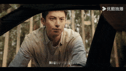 黑夜告白中午播的原因黑夜告白👖也太懂观众了，都市怪谈加恐怖童谣氛围拉满，中午阳