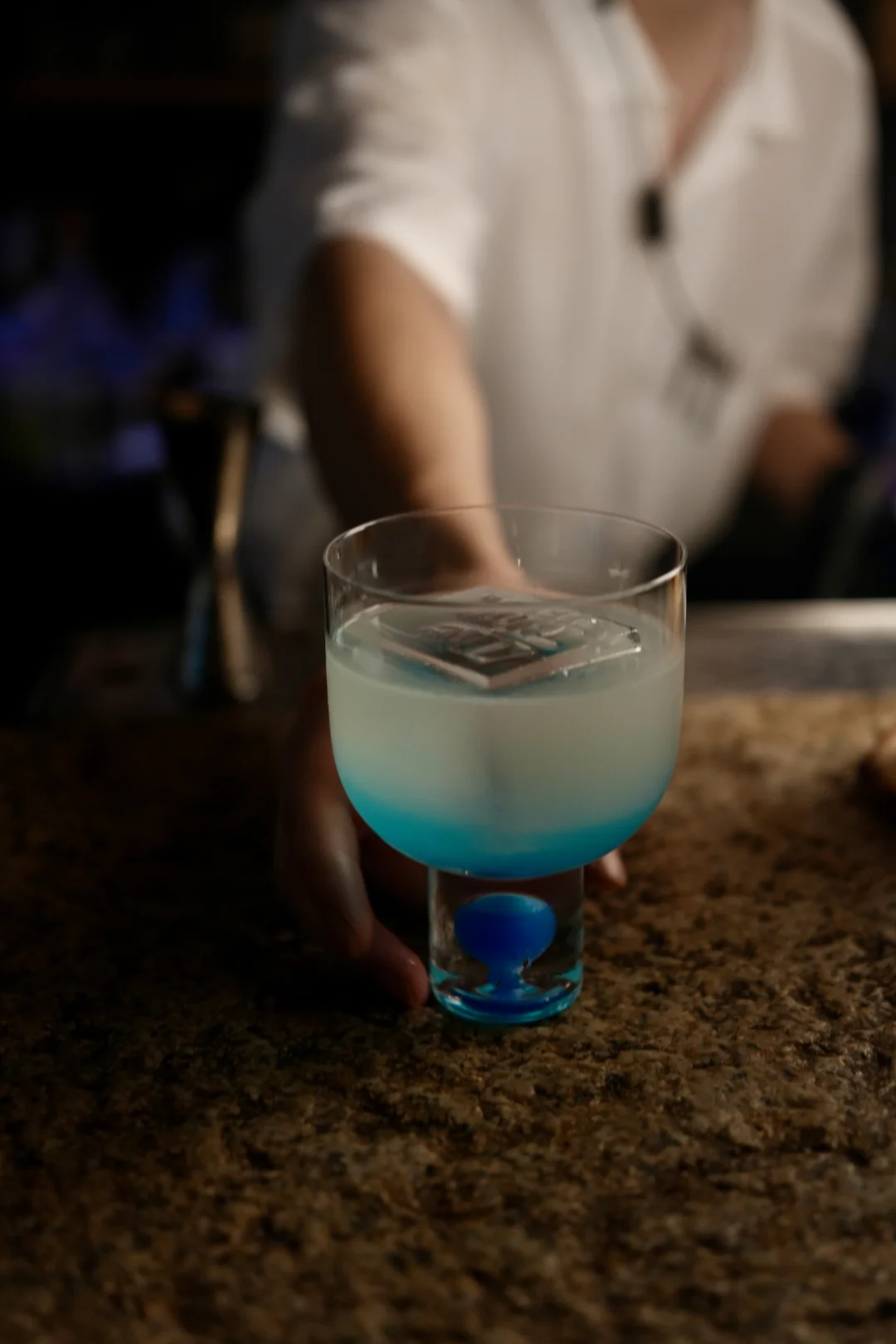 （广州番禺）周五 朋友 喝酒 聊天