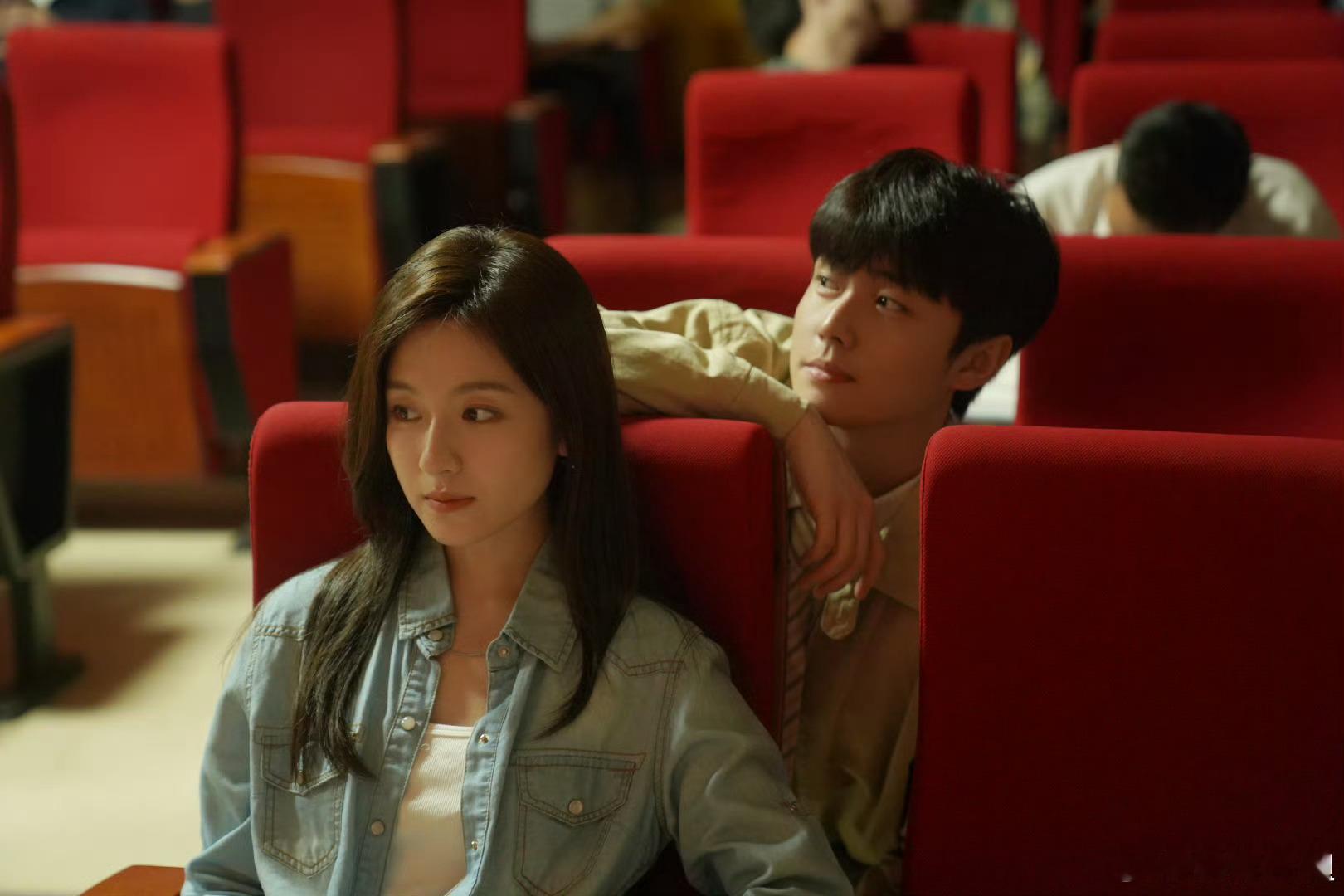 李兰迪翟子路售后李兰迪翟子路cp感 OK的要 