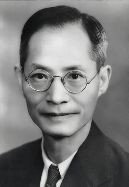 北大校长蒋梦麟回忆 我的乡村生活  二
 
蒋村坐落在钱塘江的冲积平原上，这片区