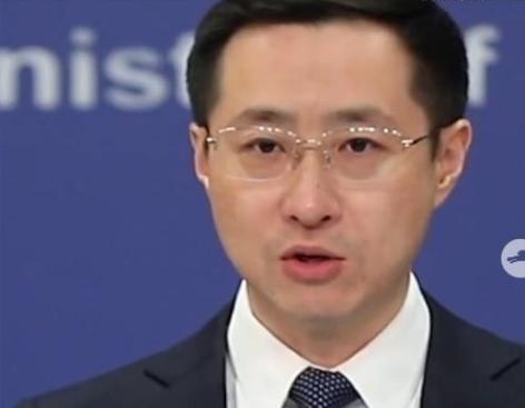 “一旦中美开战，惨烈程度可能远超抗美援朝”，美防长曾向中国发出战争威胁，称美国并