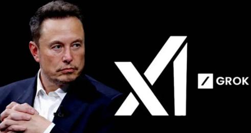 时薪最高304元 可远程兼职！马斯克xAI全球招中文AI训练师

6月2日消息，