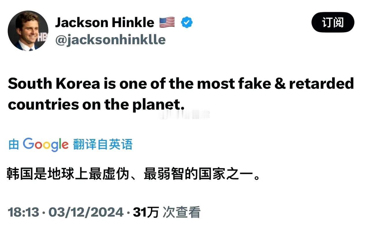 不得不说，稳，准，狠[允悲]