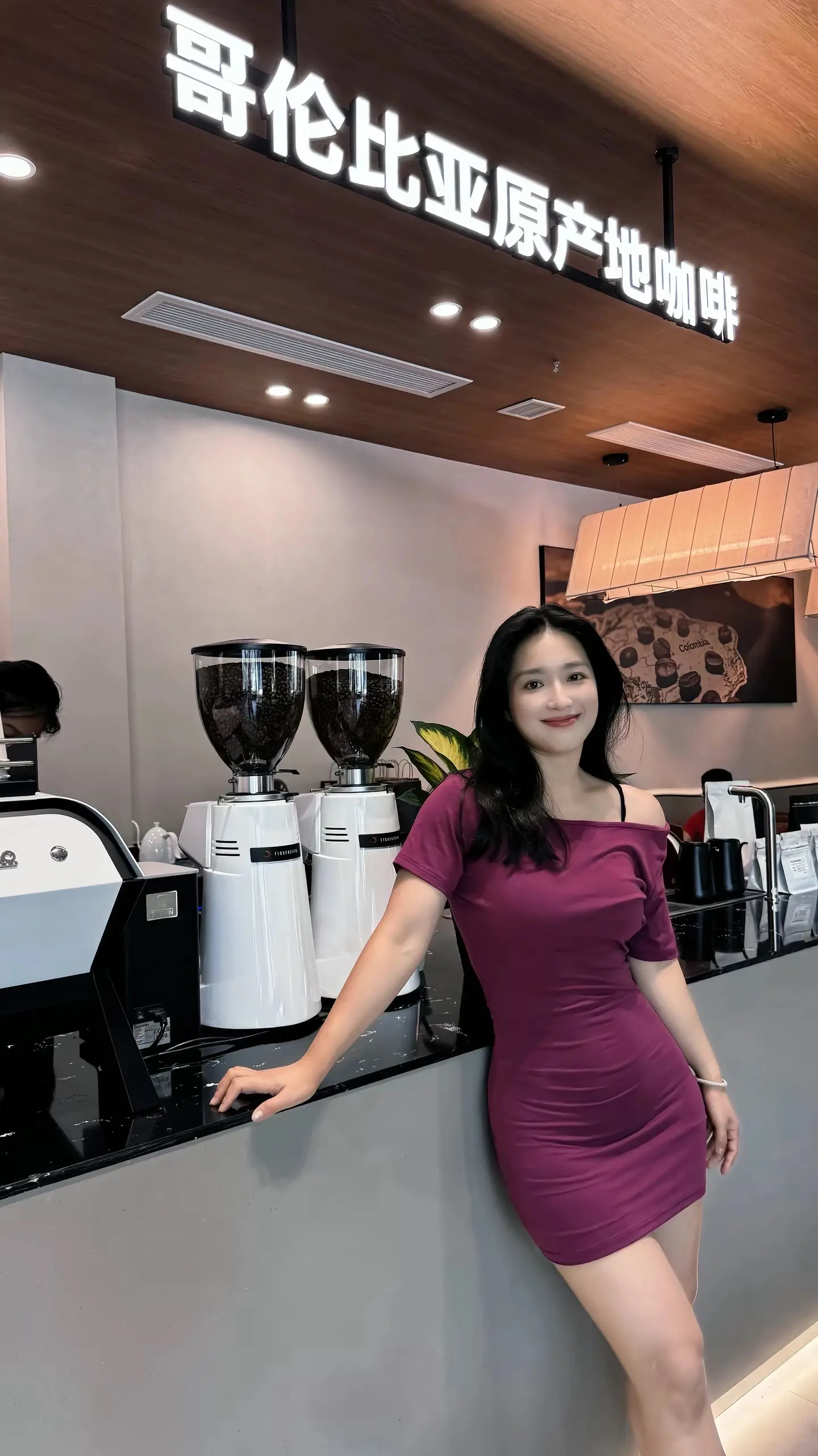 人不会什么都没有 也不会什么都有 知足就常乐