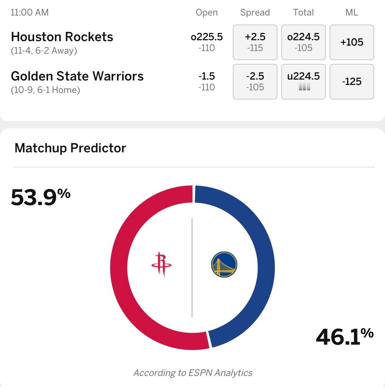 明天火勇大战，你支持谁？（杜兰特缺阵） 