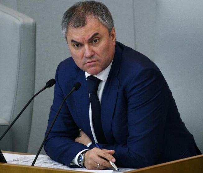 早就说过在俄罗斯，普京那是温和派！要没有普京压着，俄军早就发射核导弹了！俄罗斯国