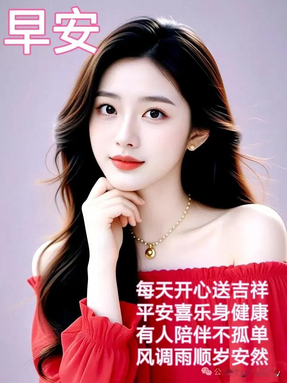 句句渡心渡己田，自省吾身日夜间。
笔下千言皆自励，心头万绪盼春闲。
人生苦短需珍