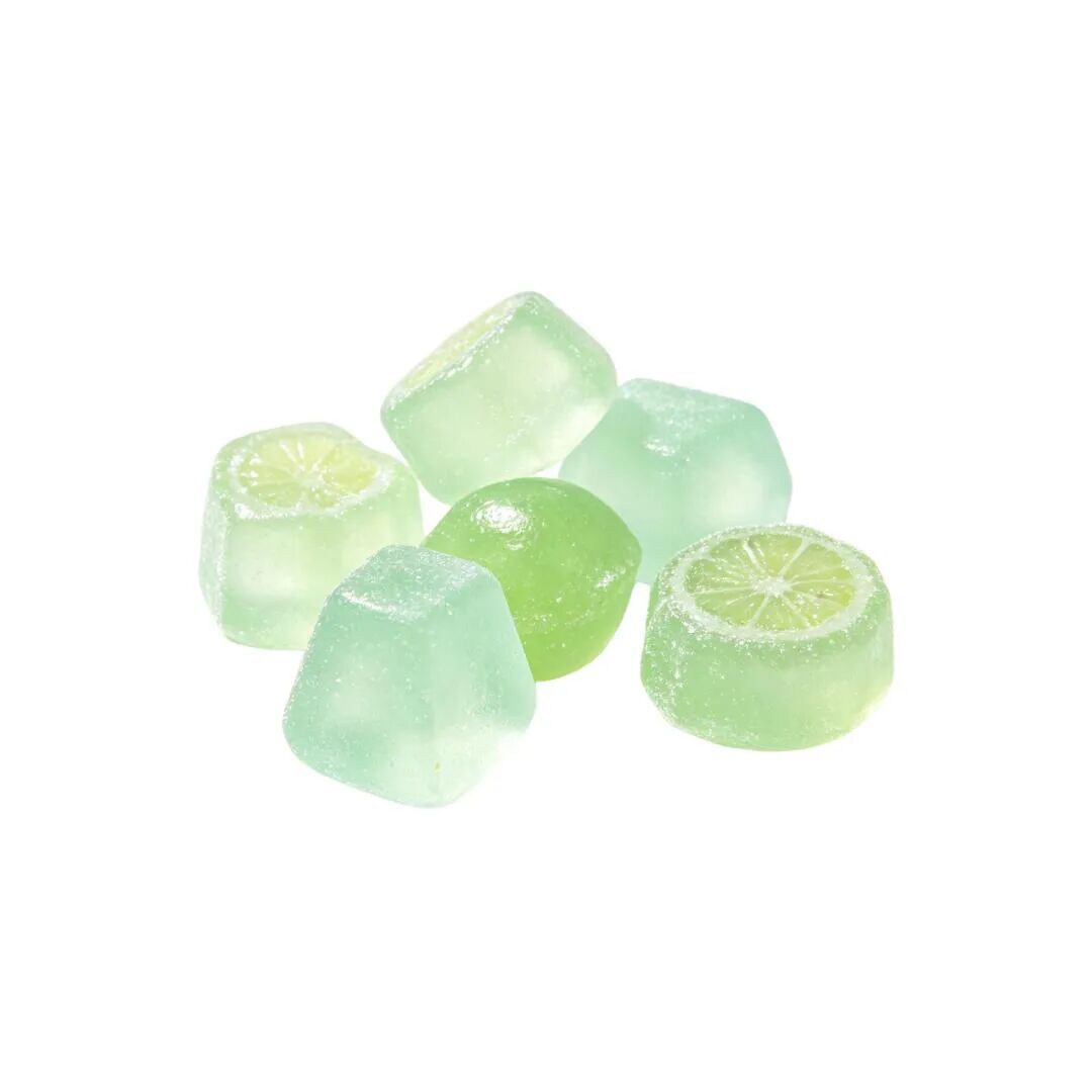 青柠头像🍋🟩｜白底头像｜小清新头像｜简约头像 