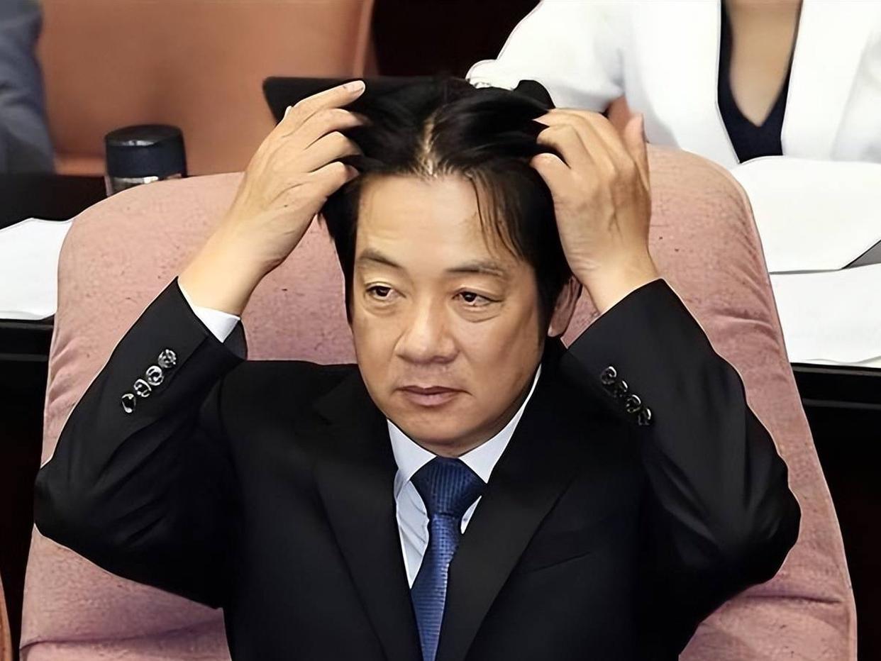 大陆终于“掀桌子”！从年赚千亿到关税归零：台湾为何亲手断送了ECFA这条“黄金路