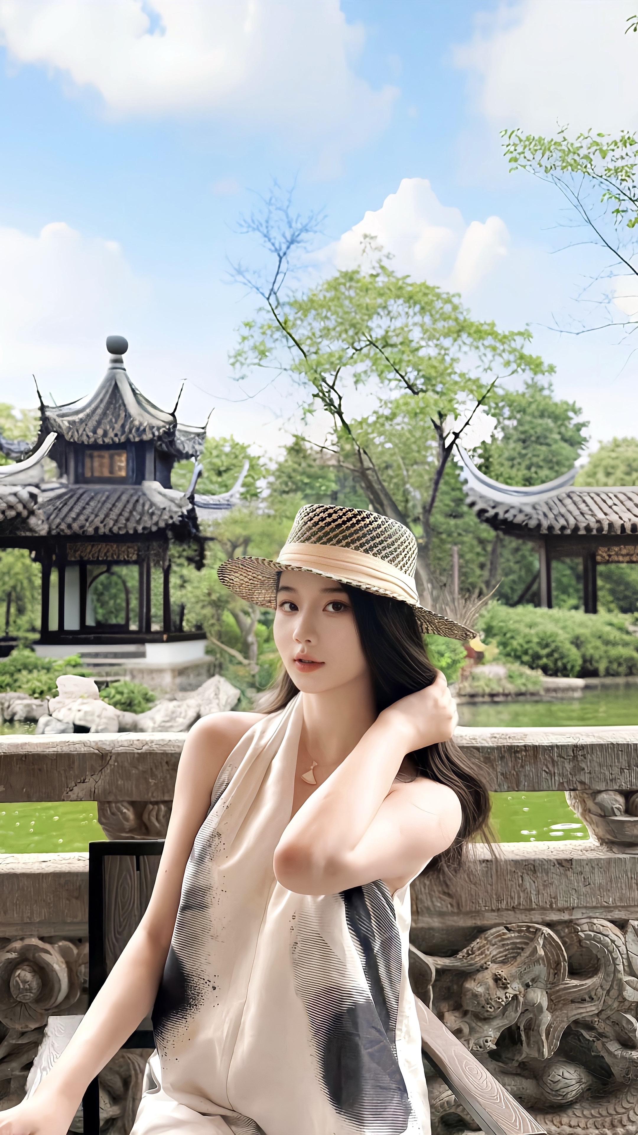 你说相遇终有时 可我只觉枯木难逢春。