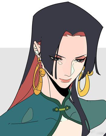 所以Heroines第二集什么时候出。给我妈套上我母的衣。问就是小贼猫姐姐偷的。