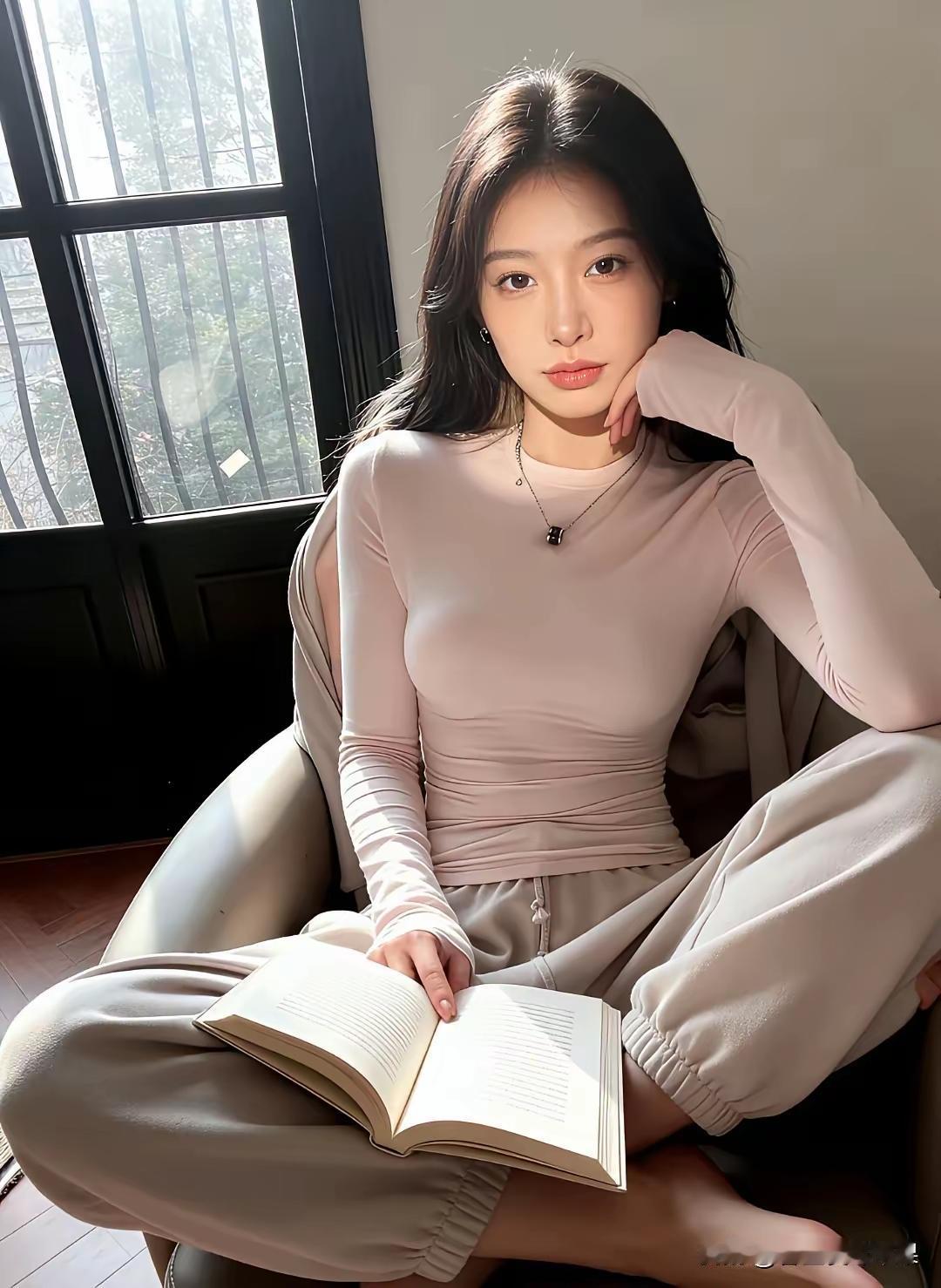 一张好照片必须要有光，
光是一张好照片的灵魂！