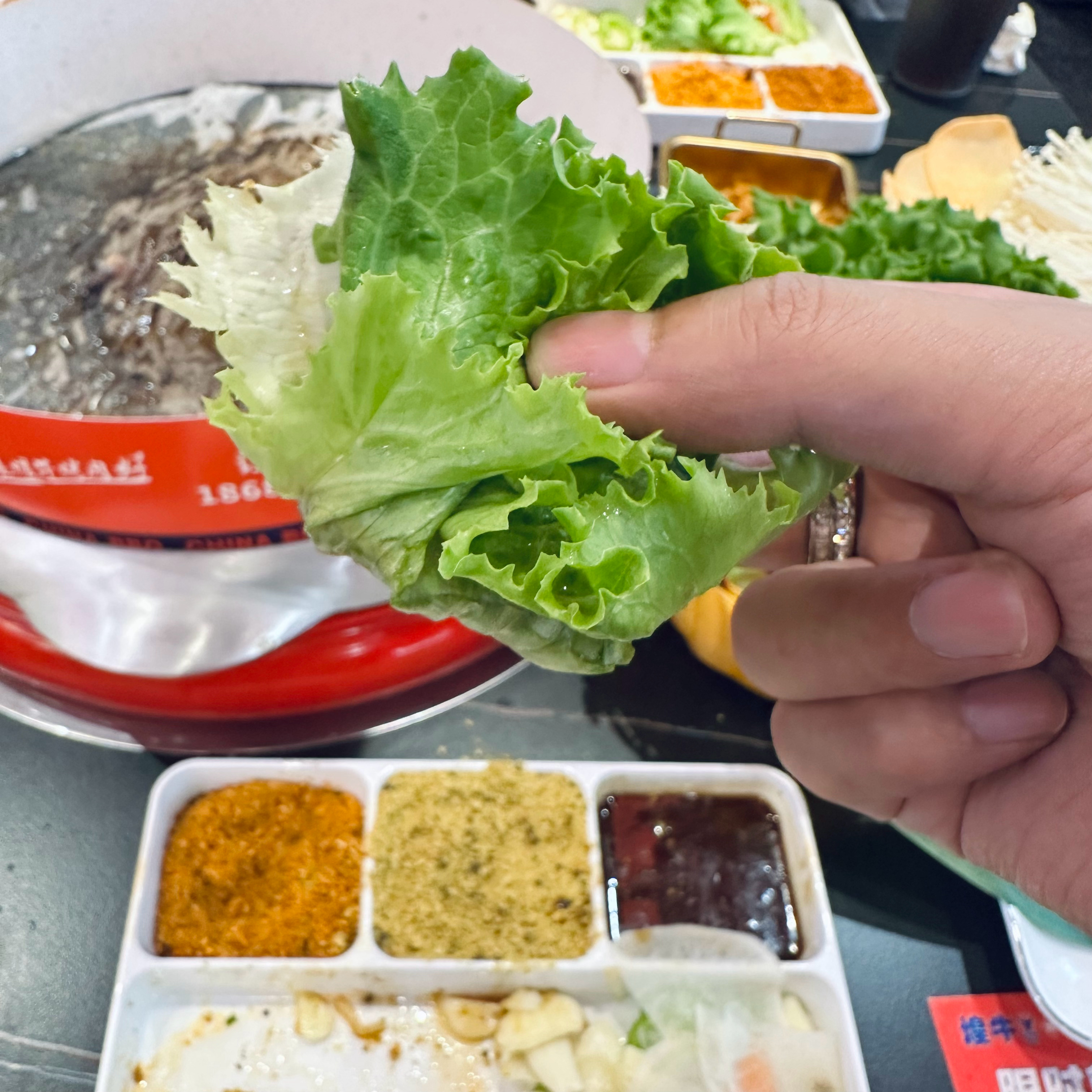 宝宝 张嘴 ​​​