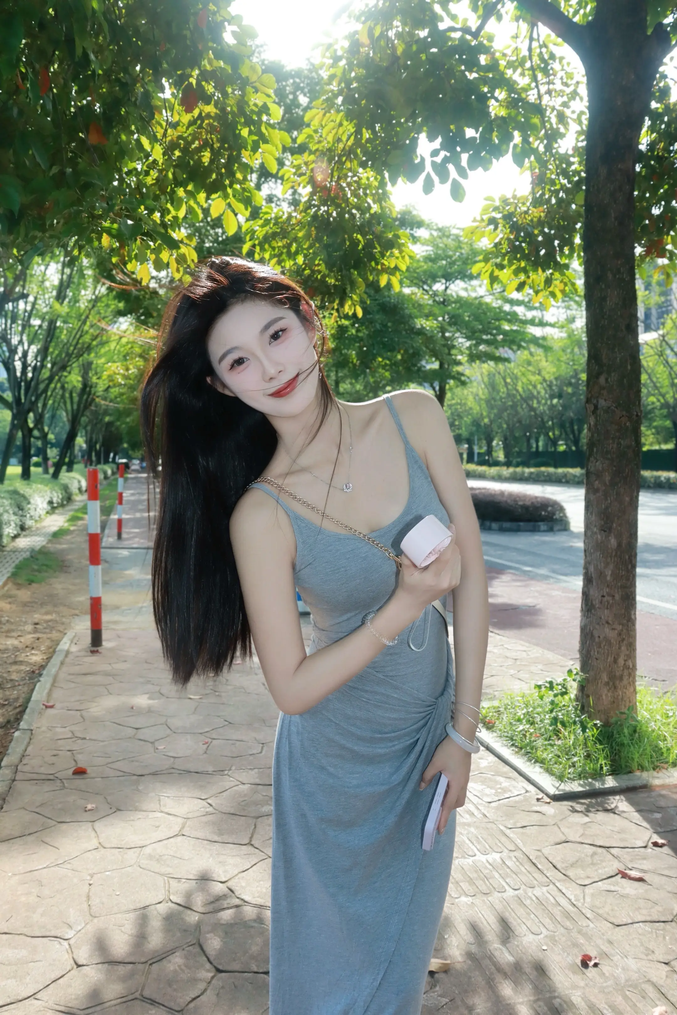 汽水味的夏天