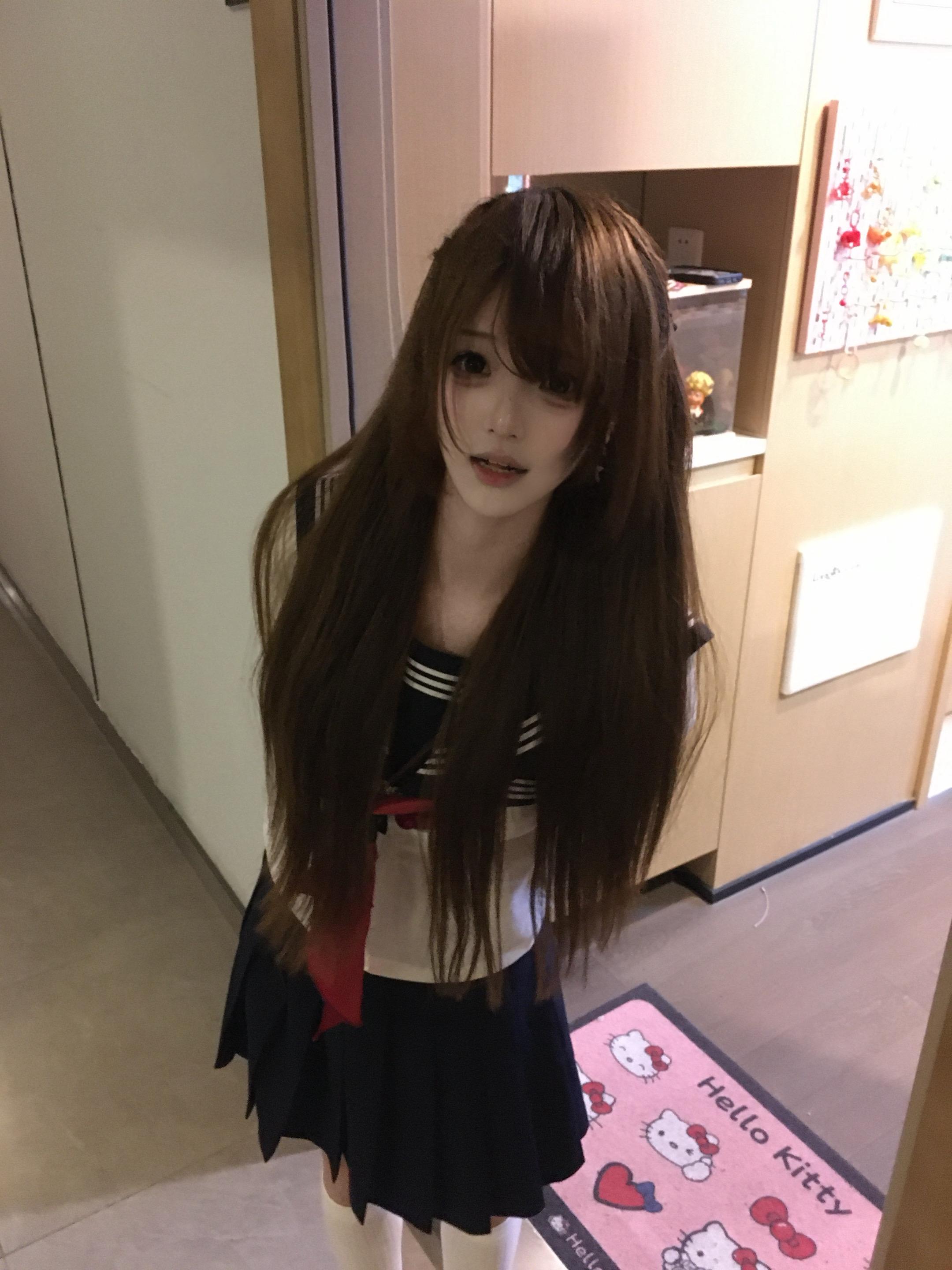 你是在骂我吗听不懂感觉像撒娇