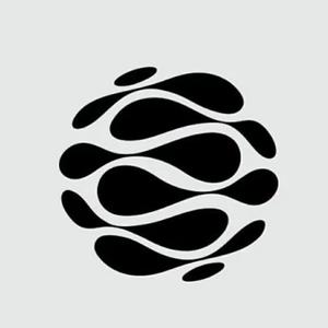坚果科技感
