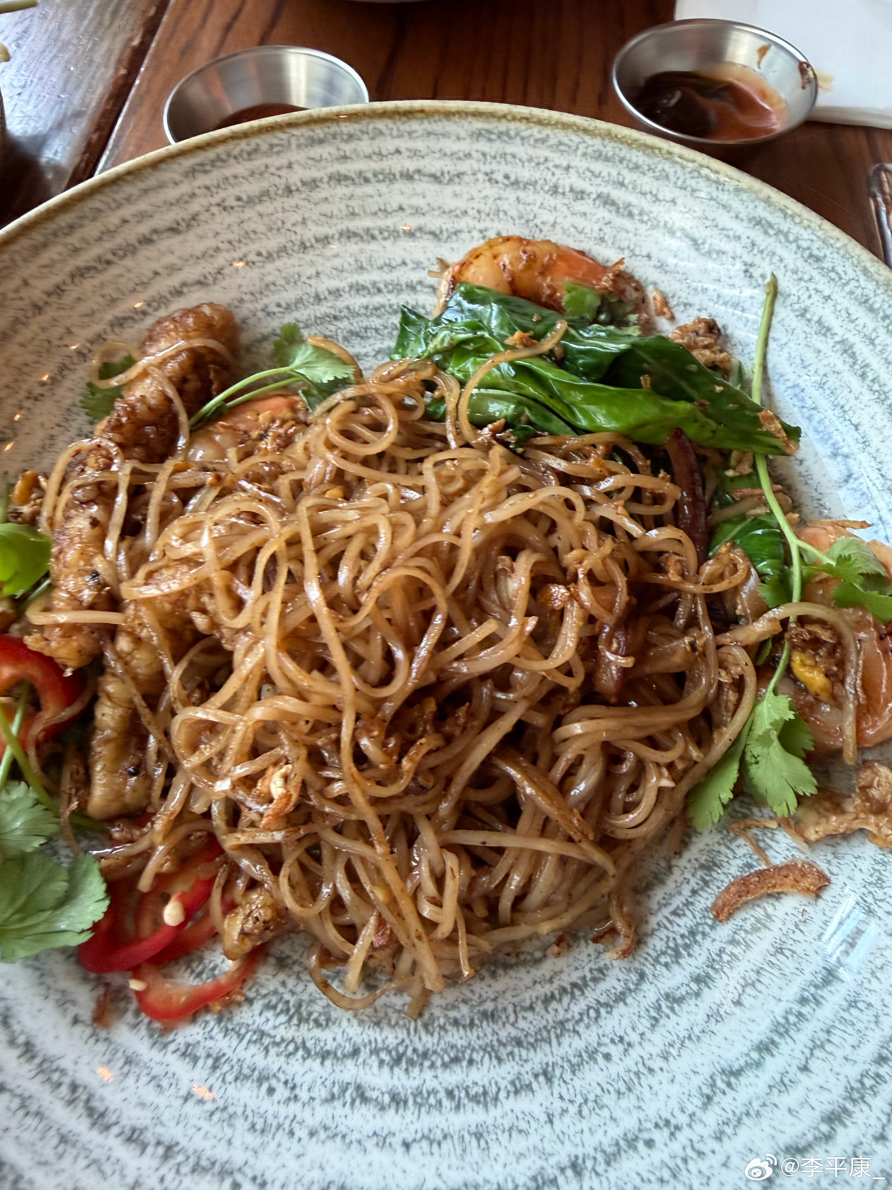 简单吃点 澳大利亚·Chadstone Shopping Centre