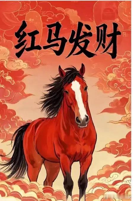 A股节后无忧节前收盘后利好消息多 一、海外面：美联储降息预期升温（全球助攻） •