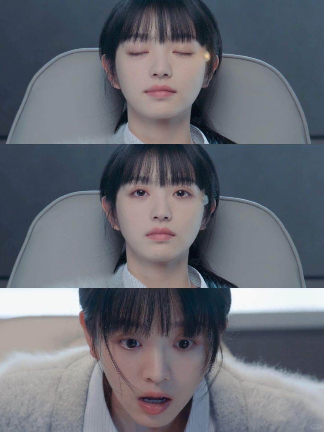 🆘《田耕纪》暗黑版,新思路打开❗